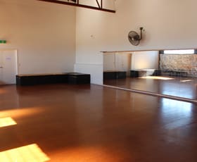 Factory, Warehouse & Industrial commercial property leased at 1/131-135 Currie Street Nambour QLD 4560