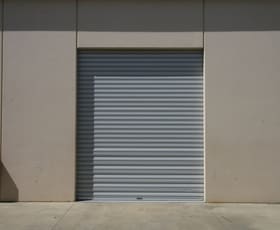 Factory, Warehouse & Industrial commercial property leased at 5/17 Sharnet Circuit Pakenham VIC 3810