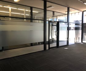 Offices commercial property leased at GF 4, 409 Oxford Street Mount Hawthorn WA 6016