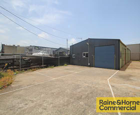 Offices commercial property leased at 15 Filmer Street Clontarf QLD 4019