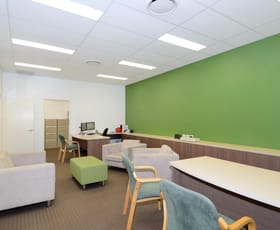 Offices commercial property leased at 19/27 South Pine Road Brendale QLD 4500