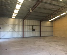 Offices commercial property leased at 4/231 Barrington Street Bibra Lake WA 6163