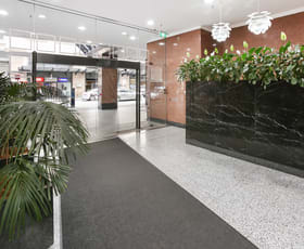 Offices commercial property leased at 1304/370 Pitt Street Sydney NSW 2000