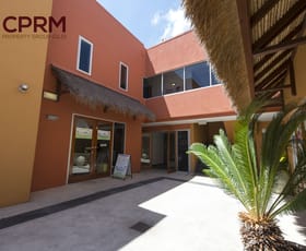 Medical / Consulting commercial property leased at Discovery Drive North Lakes QLD 4509