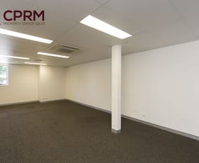 Medical / Consulting commercial property leased at Discovery Drive North Lakes QLD 4509