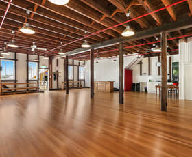 Offices commercial property leased at 6/37-47 Nicholson Street Balmain NSW 2041