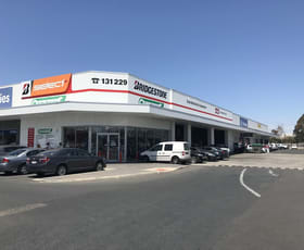 Shop & Retail commercial property leased at 322-324 Grange Road Kidman Park SA 5025