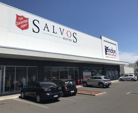 Shop & Retail commercial property leased at 322-324 Grange Road Kidman Park SA 5025