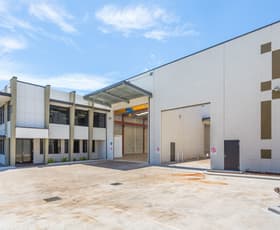 Factory, Warehouse & Industrial commercial property leased at 36 Prosperity Avenue Wangara WA 6065