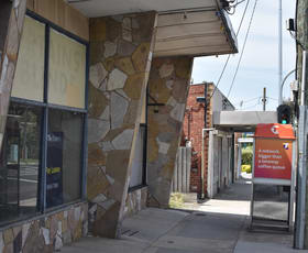 Medical / Consulting commercial property leased at 66 Newlands Road Coburg VIC 3058