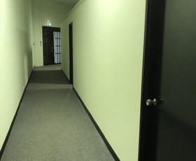 Medical / Consulting commercial property leased at Ellenbrook WA 6069