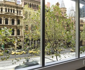 Offices commercial property leased at Suite 106a/b/480 Collins Street Melbourne VIC 3000