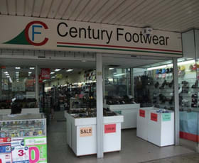Shop & Retail commercial property leased at Shop  2/230 Macquarie Street Liverpool NSW 2170
