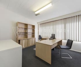 Offices commercial property leased at Wetherill Park NSW 2164