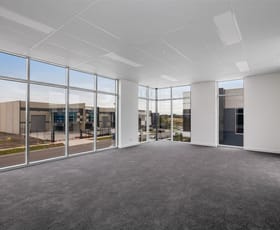 Offices commercial property leased at 1/3 Katz Way Somerton VIC 3062