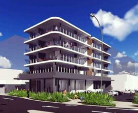 Offices commercial property leased at Lot 5/7-9 Beach Street Forster NSW 2428