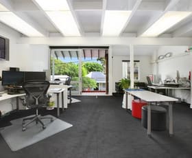 Medical / Consulting commercial property leased at 18 Mitchell Street Mcmahons Point NSW 2060