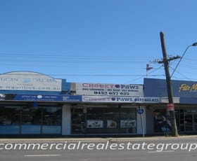 Offices commercial property leased at 948 Centre Road Oakleigh South VIC 3167