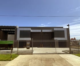 Factory, Warehouse & Industrial commercial property leased at 1/21 Macaulay Street Williamstown VIC 3016