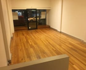 Offices commercial property leased at Shop 1a/140 Sailors Bay Road Northbridge NSW 2063
