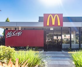 Showrooms / Bulky Goods commercial property for lease at Reef Plaza Cnr Shute Harbour Rd/Paluma Rd Cannonvale QLD 4802