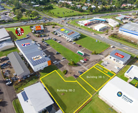 Shop & Retail commercial property for lease at Reef Plaza Cnr Shute Harbour Rd/Paluma Rd Cannonvale QLD 4802
