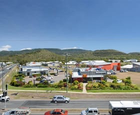 Showrooms / Bulky Goods commercial property for lease at Reef Plaza Cnr Shute Harbour Rd/Paluma Rd Cannonvale QLD 4802