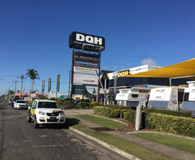 Offices commercial property leased at Unit 8/256 Nicklin Way Warana QLD 4575