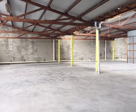 Factory, Warehouse & Industrial commercial property leased at 8 and 9/58 Carlisle Street Camden Park SA 5038