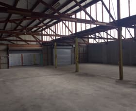 Factory, Warehouse & Industrial commercial property leased at 8 and 9/58 Carlisle Street Camden Park SA 5038