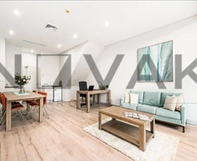 Shop & Retail commercial property leased at 8A/23 Roger Street Brookvale NSW 2100