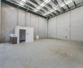 Offices commercial property leased at 7 Carpenter Close Cranbourne West VIC 3977