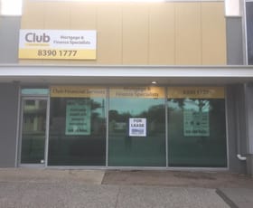 Medical / Consulting commercial property leased at Caroline Springs VIC 3023