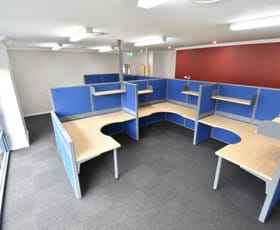 Offices commercial property leased at Unit 5/2 Frost Drive Mayfield West NSW 2304