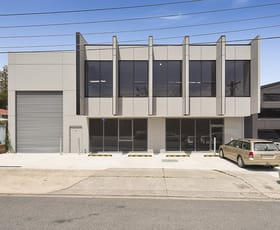 Factory, Warehouse & Industrial commercial property leased at 29 Metropolitan Avenue Nunawading VIC 3131