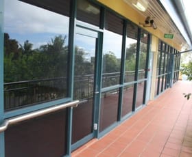 Offices commercial property leased at Frenchs Forest NSW 2086