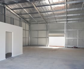 Factory, Warehouse & Industrial commercial property leased at Unit 7/3A Palina Road Smithfield SA 5114