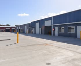 Factory, Warehouse & Industrial commercial property leased at Unit 7/3A Palina Road Smithfield SA 5114