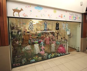 Shop & Retail commercial property leased at 9/62 Grafton Street Cairns City QLD 4870