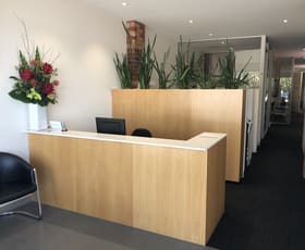 Offices commercial property leased at 150 Balcombe Road Mentone VIC 3194