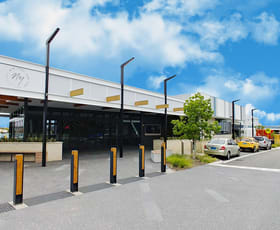 Shop & Retail commercial property leased at Shop 25&26/150 Camborne Parkway Butler WA 6036