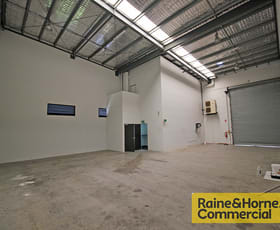 Offices commercial property leased at Banyo QLD 4014