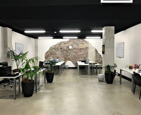 Medical / Consulting commercial property leased at 105/410 Elizabeth Street Surry Hills NSW 2010
