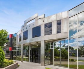 Offices commercial property leased at 670 Canterbury Road Surrey Hills VIC 3127