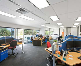 Offices commercial property leased at 670 Canterbury Road Surrey Hills VIC 3127