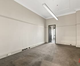 Offices commercial property leased at 18/2-14 Bayswater Road Potts Point NSW 2011