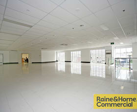 Offices commercial property for lease at Office/35 Grice Street Clontarf QLD 4019