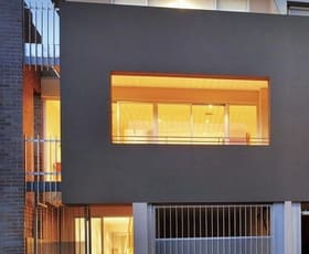 Offices commercial property leased at 1A Churchill Grove Hawthorn VIC 3122