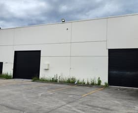 Factory, Warehouse & Industrial commercial property for lease at 103 Albert Street Moe VIC 3825