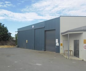 Factory, Warehouse & Industrial commercial property for lease at 23 Galbraith Loop Falcon WA 6210